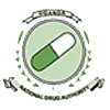 National Drug Authority
