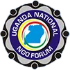 NGO Forum - Uganda