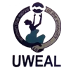 Uganda Women Enterprenuers Association Ltd. (UWEAL)