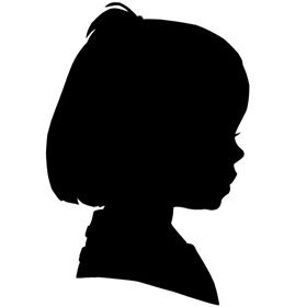 Hope Nagawa