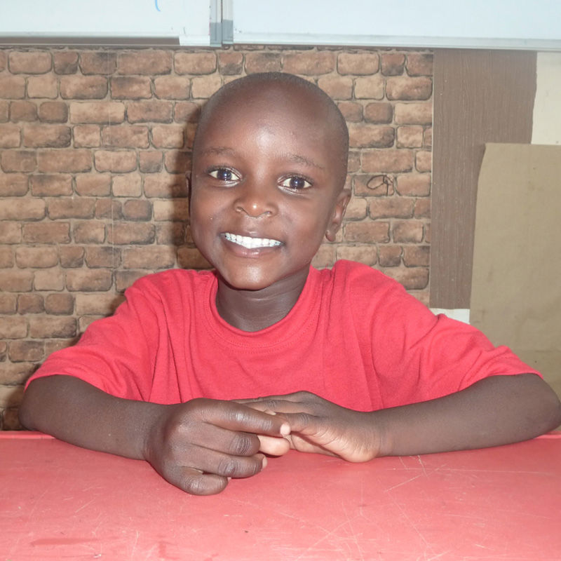 Hannington Ssebowa