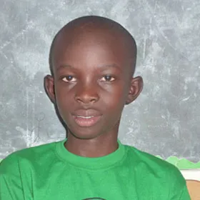 Akram Mawanda